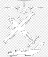 От идеи до воплощения 114. Ilyushin Il 112 Samolet Ilyushin Il 62 Il 76 Samolet Ugol Belyj Mebel Png Pngwing