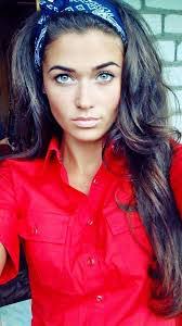 Cassidy Chandler's Instagram, Twitter & Facebook