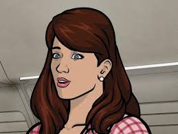 Archer" Archer Vice: Arrival/Departure (2014) Technical Specifications »  ShotOnWhat?