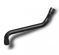 Brake Fluid Return Rubber Hoses,Brake Fluid Hose
