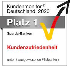 Ein kreditbetrag des geworbenen ab 1.000 euro wird mit 50 euro honoriert. 30 Euro Pramie Fur Die Weiterempfehlung Ihrer Sparda Bank