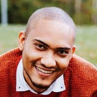 300+ "Josimar" profiles