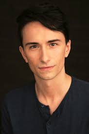 Brassheart (Video Game 2025)