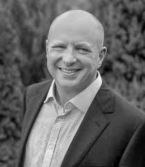 MSC 167608 NATIONWIDE AGRIBUSINESS INSURANCE CO V DEPARTMENT OF TREASURY  Order 5/22/2025