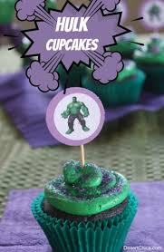Marvel birthday cake marvel cake just cakes cakes and more baby groot cake brithday cake galaxy cake fake avenger cake cake design inspiration gravity defying cake superhero cake. Avengers Theme Cake 50 Ideas For Birthdays And Beyond