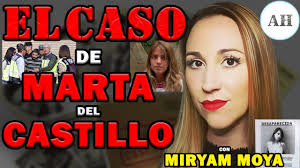 Miryam Moya (@miriammoya33)