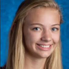 Peyton Black's Atkins High School Career Home