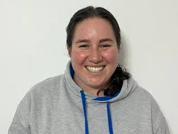 About — Netball Coach UK