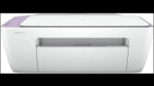 Also, acquire the upgraded driver compatible with your os. Hp Deskjet 2331 Printer Driver Download