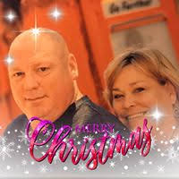 Jennifer Dwiggins Email & Phone Number