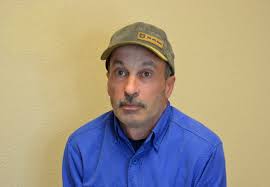 About Us and Our Staff