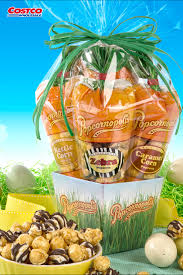 Popcornopolis Mini Popcorn Easter Gift Baskets Popcorn Gift Easter Gift Baskets Popcorn Gift Basket