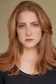 Cheryl Michalski's Instagram, Twitter & Facebook