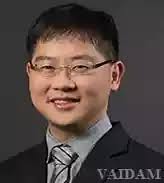 Dr. Li Weishan , Neurologist in Singapore, Singapore