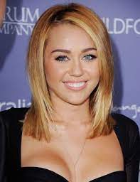 Pin On Hairstyles