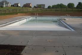 Pool Design Projects Aquattica Pools And Water Parks