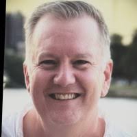 Gordon Price Email & Phone Number