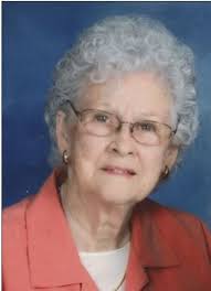 Marcia Augustine Obituary (2020)