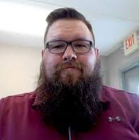 James Kimmel Email & Phone Number