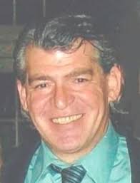 Frank Pasquariello Obituary (1957