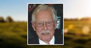 Lynn Babb Obituary March 20, 2016