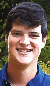 Fun Walk, Carnival for a Cure planned