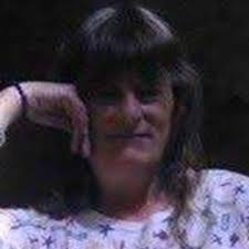 Kathryn Sue Ramsey Obituary December 14, 2022