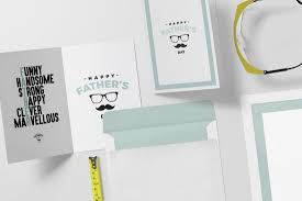 We did not find results for: 50 Best Scene And Mockup Generators Of 2021 Design Shack