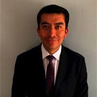 Fernando Huacuja Mena Email & Phone Number