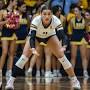 Profile Picture of Andrea Nuñez's Volleyball Recruiting Profile - SportsRecruitson Google