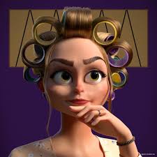 Daniel Brito (@Daniel_deBrito)