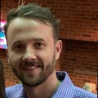 Philip Hope Email & Phone Number