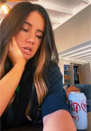 fyp #trending @Jennifer Nettles