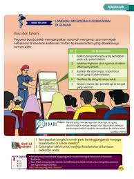 Cara menjaga keselamatan semasa menaiki kereta. Pendidikan Moral Pendidikan Khas Tingkatan 2 Pages 51 100 Flip Pdf Download Fliphtml5
