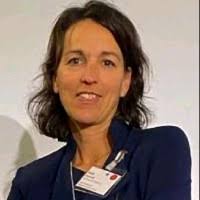 40+ Profile mit dem Suchbegriff „Horáček“