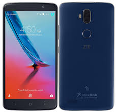 Unlocking instruction for zte boost max+ ? Zte Blade Max 3 With Snapdragon 625 13mp Dual Rear Cameras And Max Xl With Android 7 1 Announced