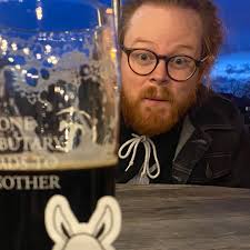 La Mulita Coffee Roastery