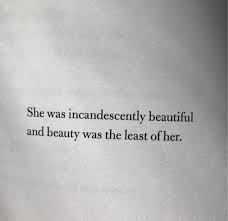 Quote by bob marley if she s amazing she won t be easy. Victoria Pia Elisabeth Waldau On Instagram Words Quotes Pretty Words Beautiful Quotes