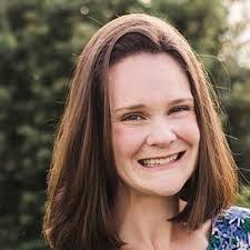 Sarita Thomas's Instagram, Twitter & Facebook