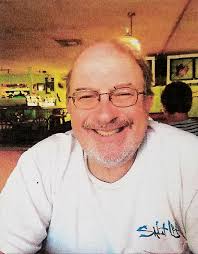 Our Place in Paradise