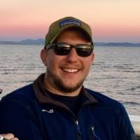 30+ "Tabaczynski" profiles