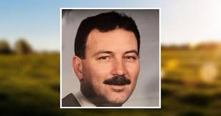 Robert "Bob" Joseph Gray Obituary August 9, 2023