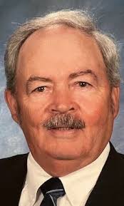 Leroy Griffin Obituary