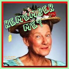 Legendary Country Music Entertainers Minnie Pearl, Lawrence Welk, and Eddy  Arnold