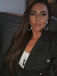 Photo posted by Sanne Verhoeven (@wtsv89)