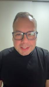 Agarren este regalo!!! 🎁 ENCERRONA FINANCIERA 31 de agosto escribe a Wassp  +58 414 2650754