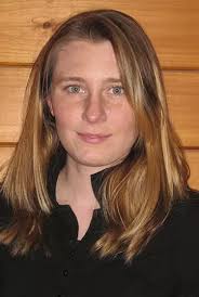 2013-14 Equestrian (HUNT) Roster