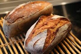 Epingle Sur Food Homemade Food
