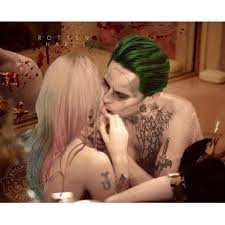 Pin On Suicide Squad