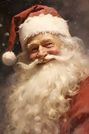 Pin by Cynthia Reece (The Purple Iris